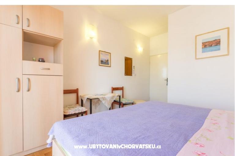 Asja Appartamenti – foto 3