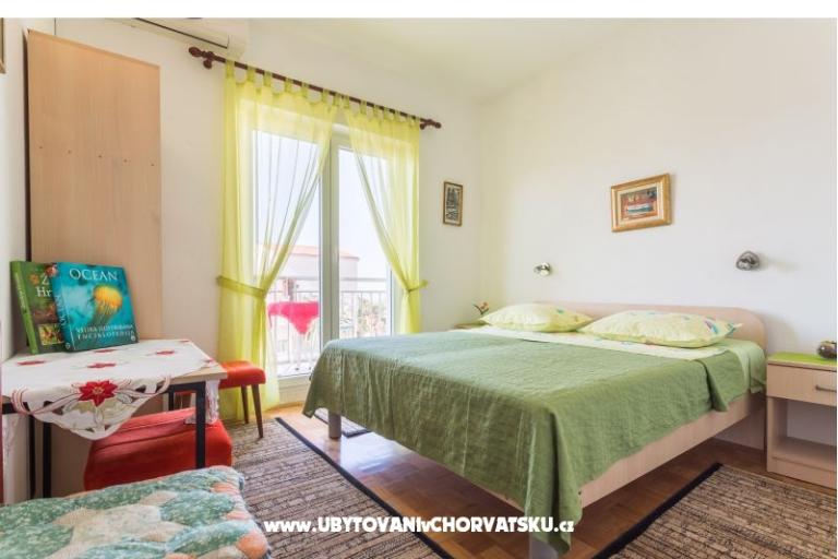 Asja Appartamenti – foto 6