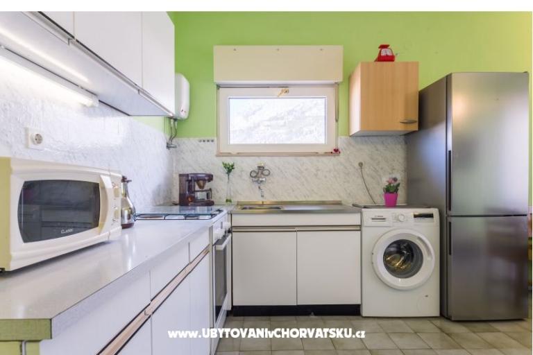 Asja Appartamenti – foto 7