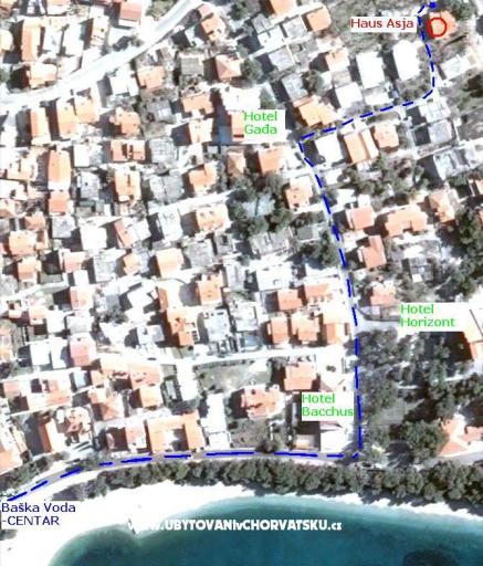 Asja Appartamenti – foto 8