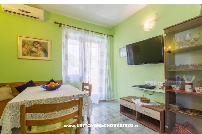 Asja Appartamenti – foto 9