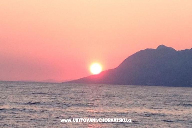 Appartamenti Baška H2O – foto 12