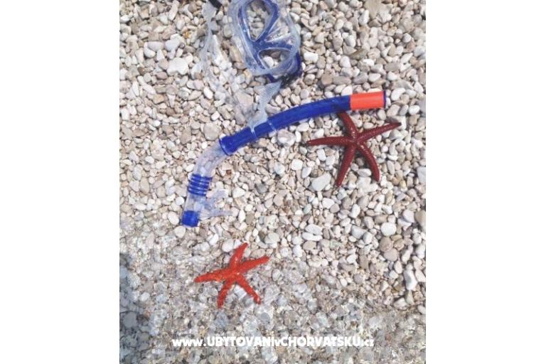 Appartamenti Baška H2O – foto 13