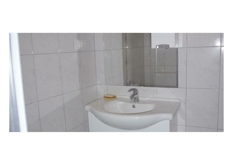 Appartamenti Baška H2O – foto 5
