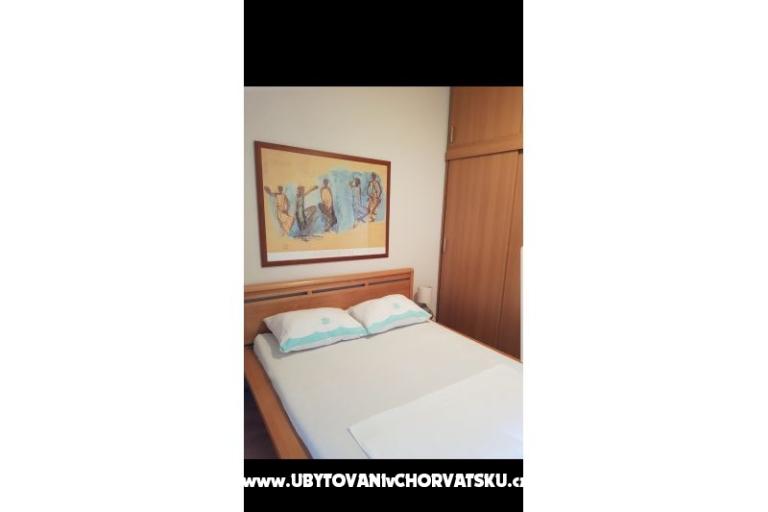 Appartamenti Plavi Jadran – foto 12