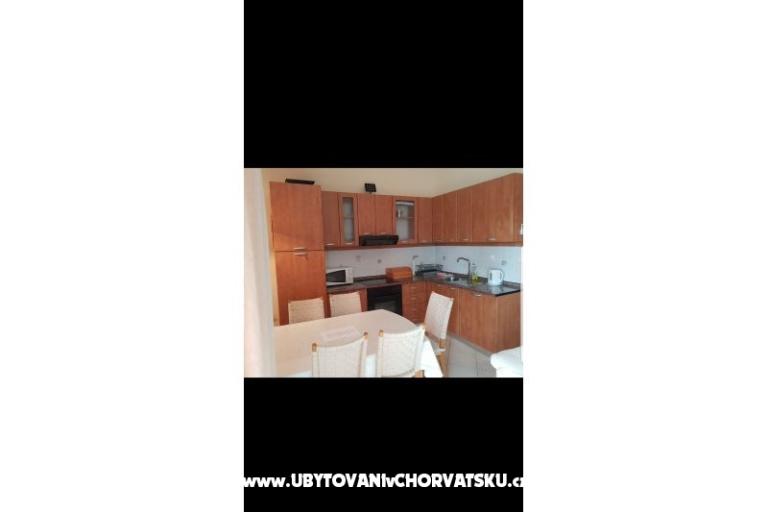 Appartamenti Plavi Jadran – foto 15
