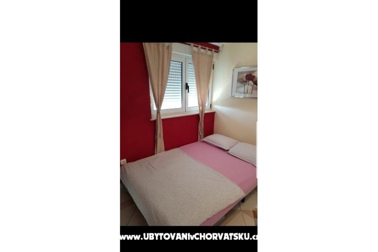 Appartamenti Plavi Jadran – foto 17