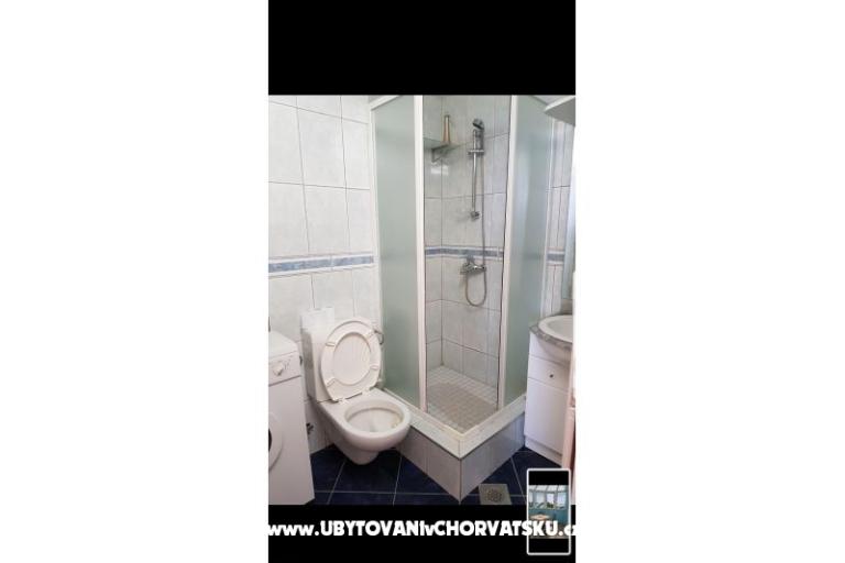 Appartamenti Plavi Jadran – foto 18