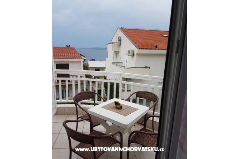 Appartamenti Plavi Jadran – foto 2