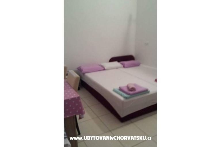 Appartamenti Plavi Jadran – foto 3