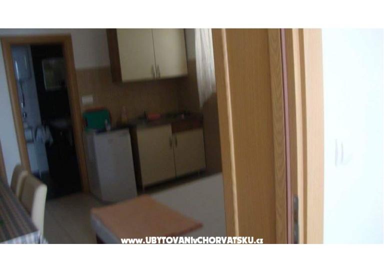 Appartamenti Plavi Jadran – foto 6