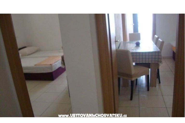 Appartamenti Plavi Jadran – foto 7