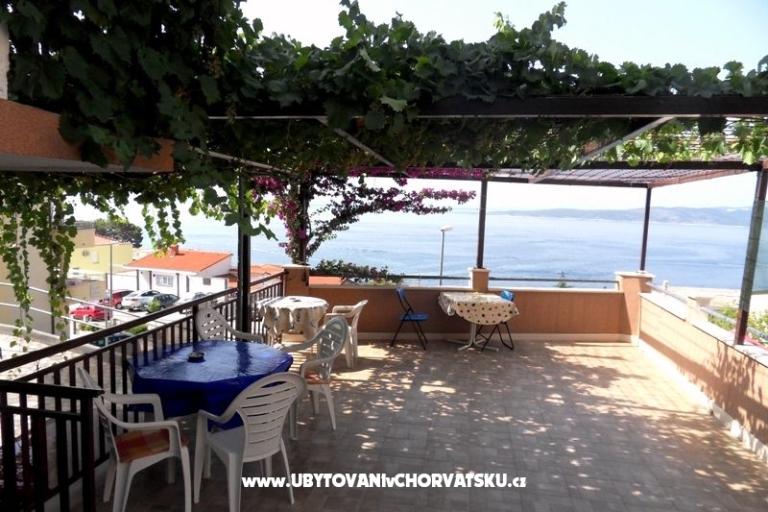 Villa Borovina – foto 5