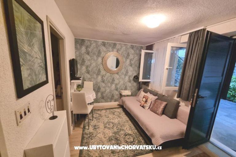 Bukovac – foto 3