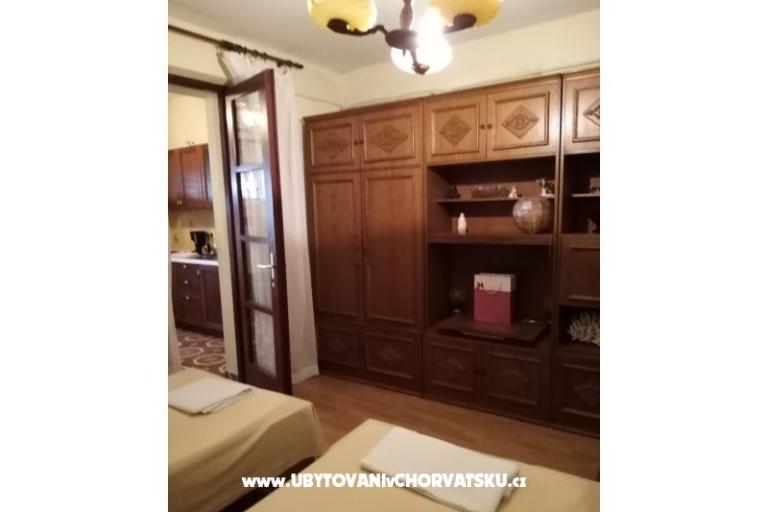Elka – foto 28
