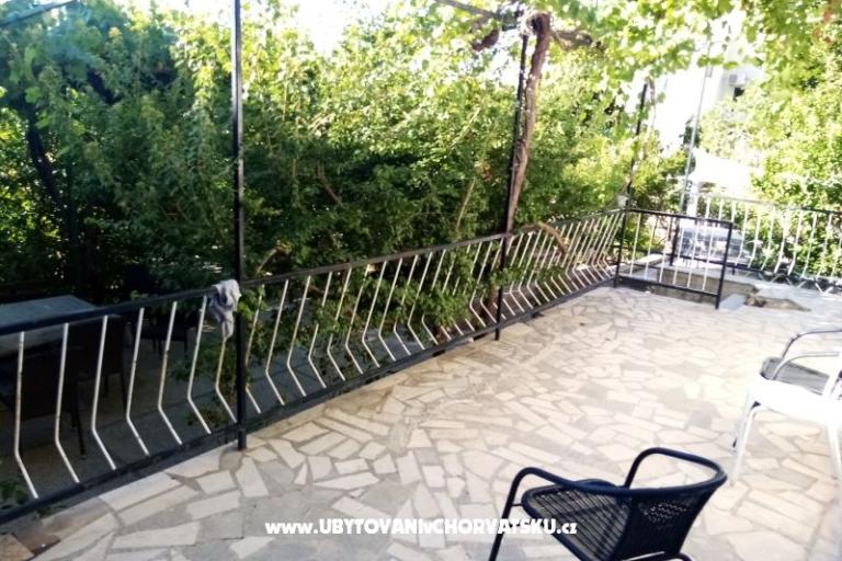 Elka – foto 29