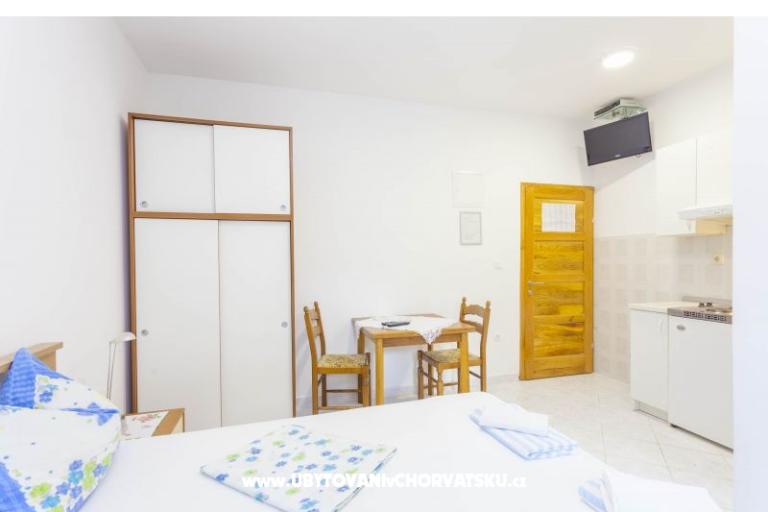 Grbavac Appartamenti – foto 12