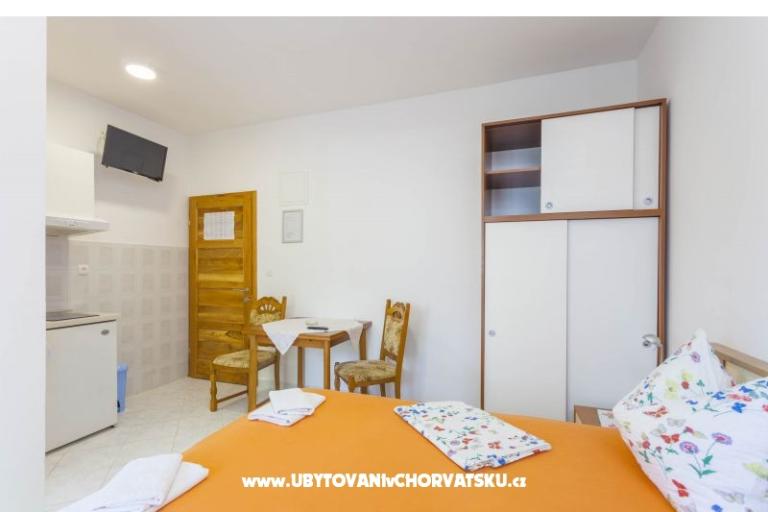 Grbavac Appartamenti – foto 13