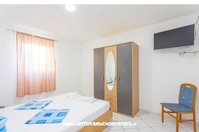 Grbavac Appartamenti – foto 16