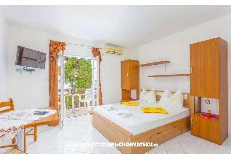 Grbavac Appartamenti – foto 8