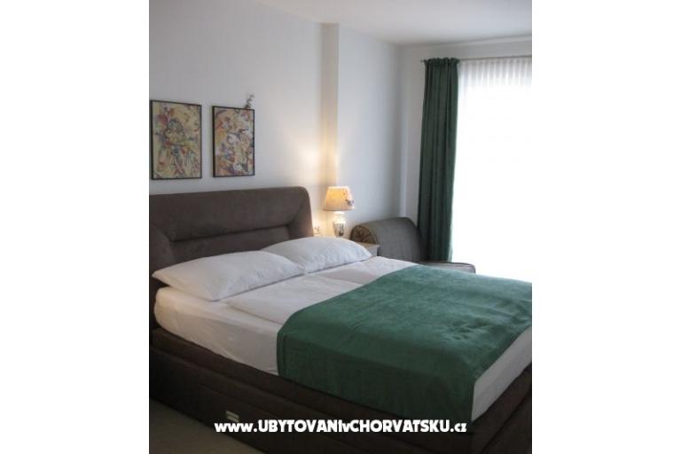 Casa Veronika – foto 10