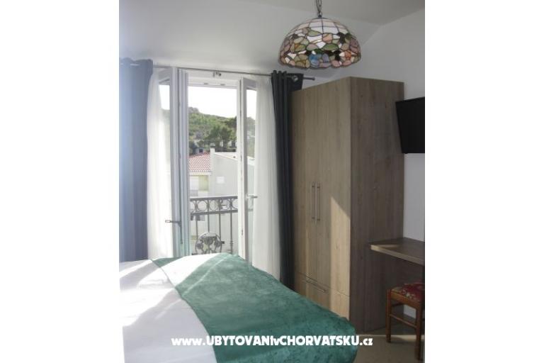 Casa Veronika – foto 11