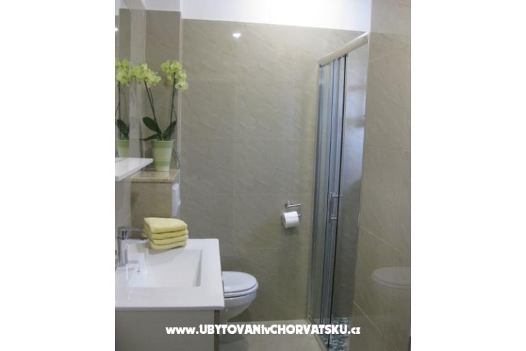 Casa Veronika – foto 12