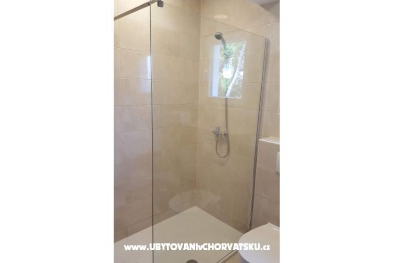 Casa Veronika – foto 13