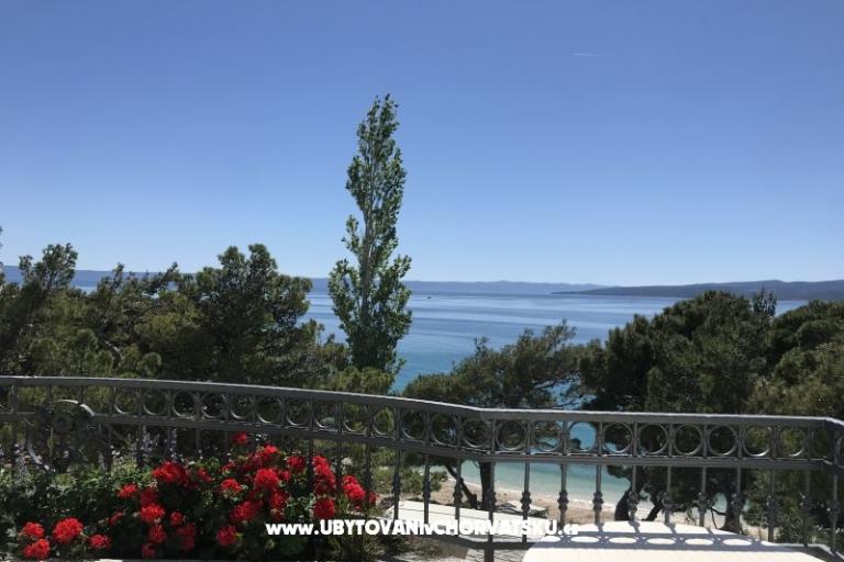 Casa Veronika – foto 14