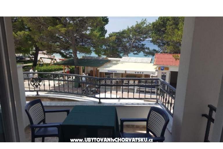 Casa Veronika – foto 15