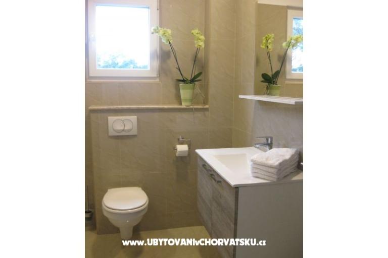 Casa Veronika – foto 16