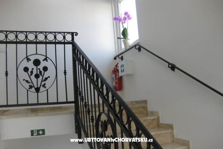 Casa Veronika – foto 17