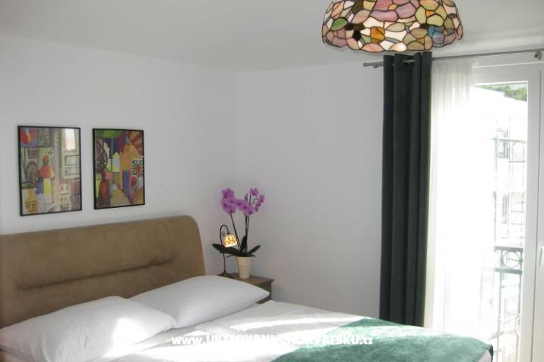 Casa Veronika – foto 18