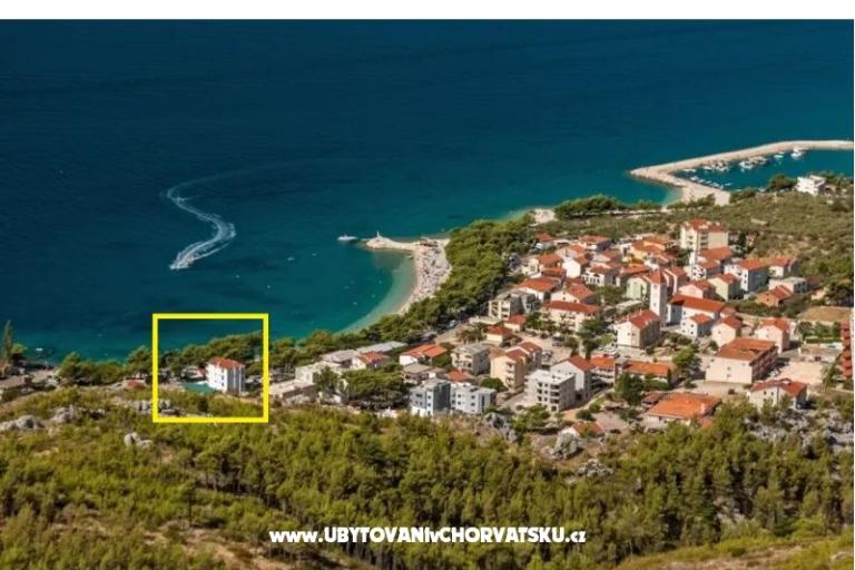 Casa Veronika – foto 2
