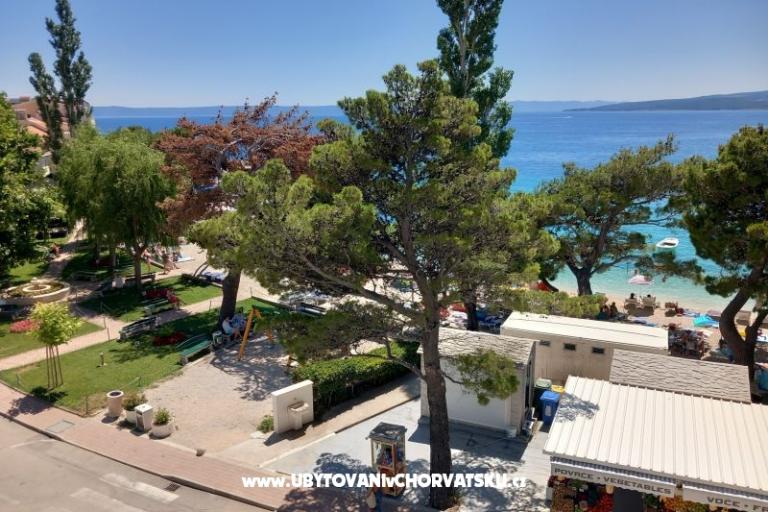 Casa Veronika – foto 23