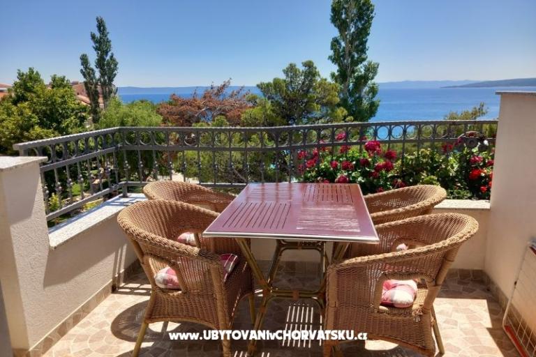 Casa Veronika – foto 24