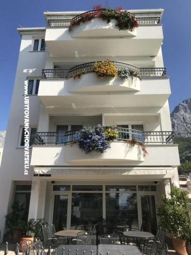 Casa Veronika – foto 3