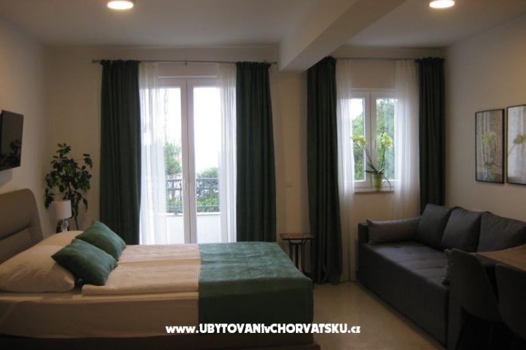 Casa Veronika – foto 4