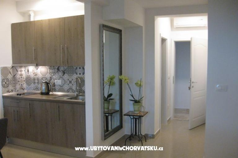 Casa Veronika – foto 6