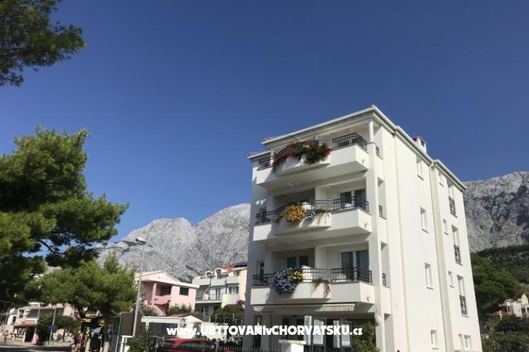 Casa Veronika – foto 8