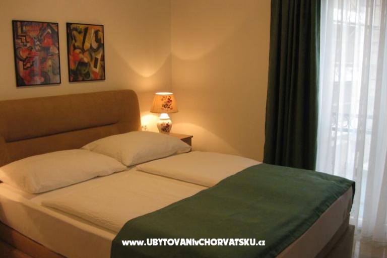 Casa Veronika – foto 9