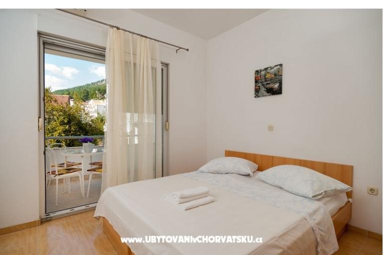 Casa  Marta – foto 10