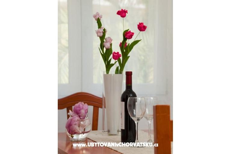 Casa  Marta – foto 14
