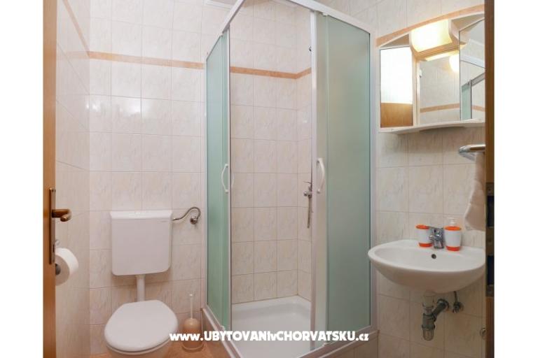 Casa  Marta – foto 16