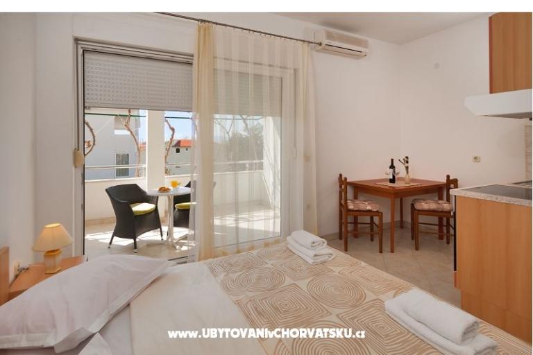 Casa  Marta – foto 3