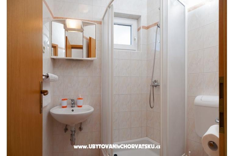 Casa  Marta – foto 5