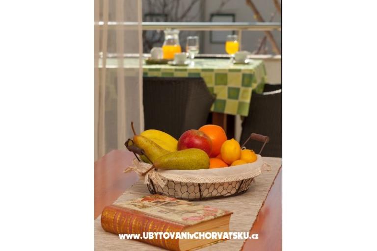 Casa  Marta – foto 8