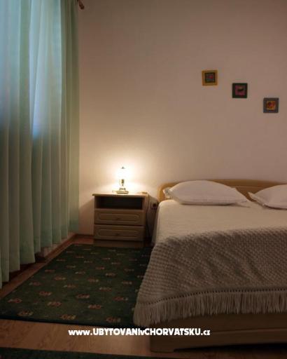 Casa Bilić – foto 2