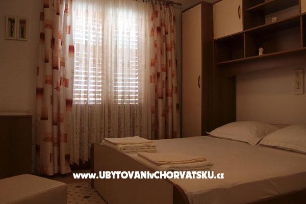 Casa Bilić – foto 3