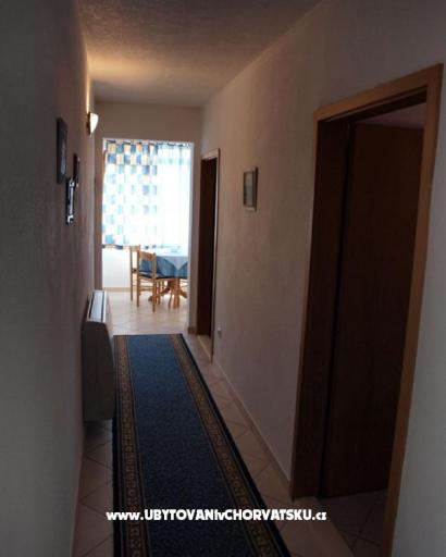 Casa Bilić – foto 4